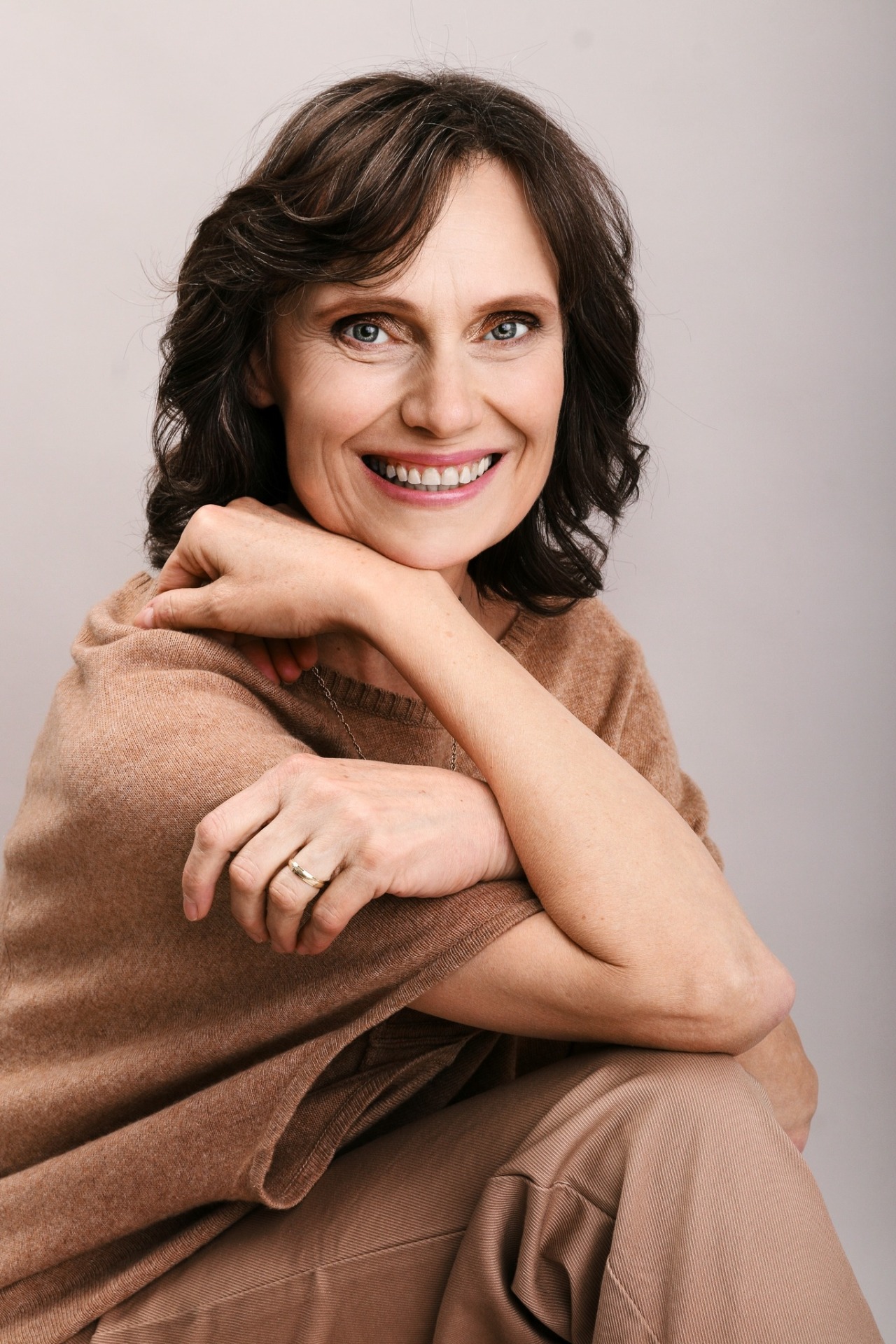 Mgr. Romana Lochmanová